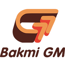 Bakmi GM Provides Better Customer Service with Integrated IT Infrastructure