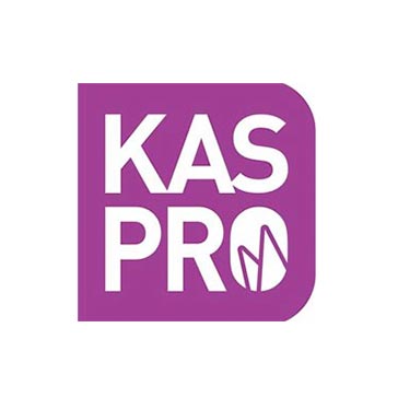 logokaspro