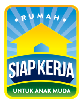 Rumah Siap Kerja Improves Efficiency and Scalability of Their Mobile Application