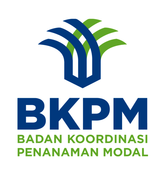 bkpm banner