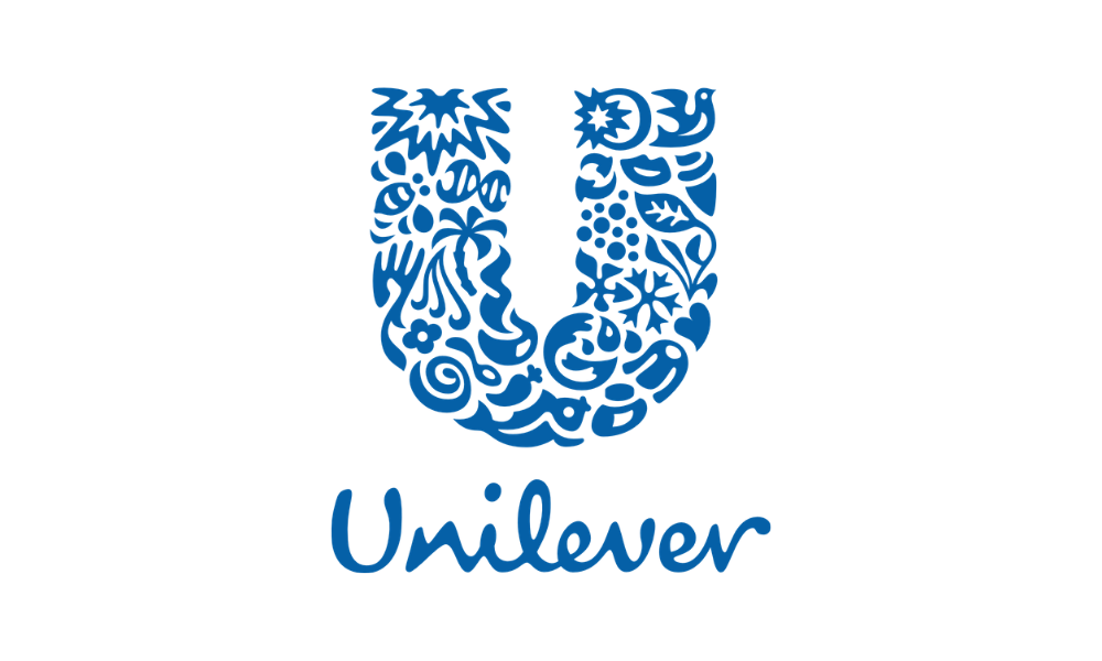 UNILEVER