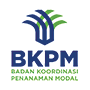 bkpm