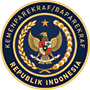 kemennparekraf