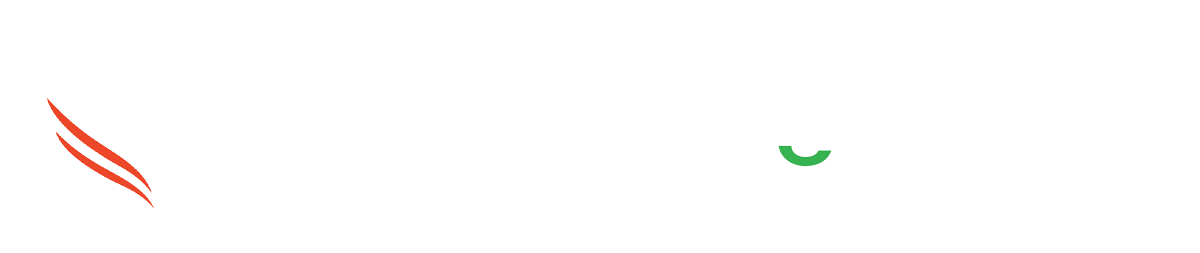 Logo-CrowdStrike-+-Elitery-01