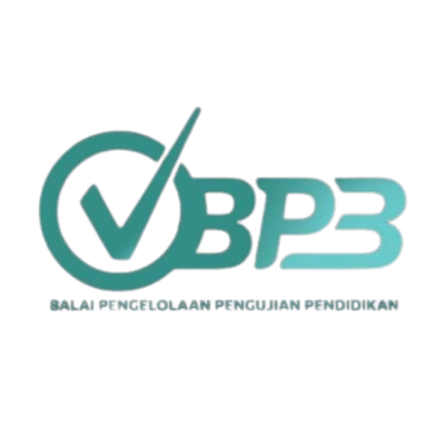 bp3 logo