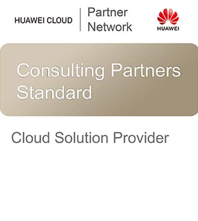 Huawei-and-Mobile-Technologies-New-Partnership_3