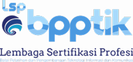 bpptik-new-logo.png