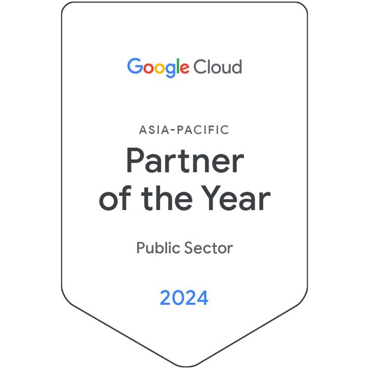 partneroftheyear_publicsector_asia_pacific-2